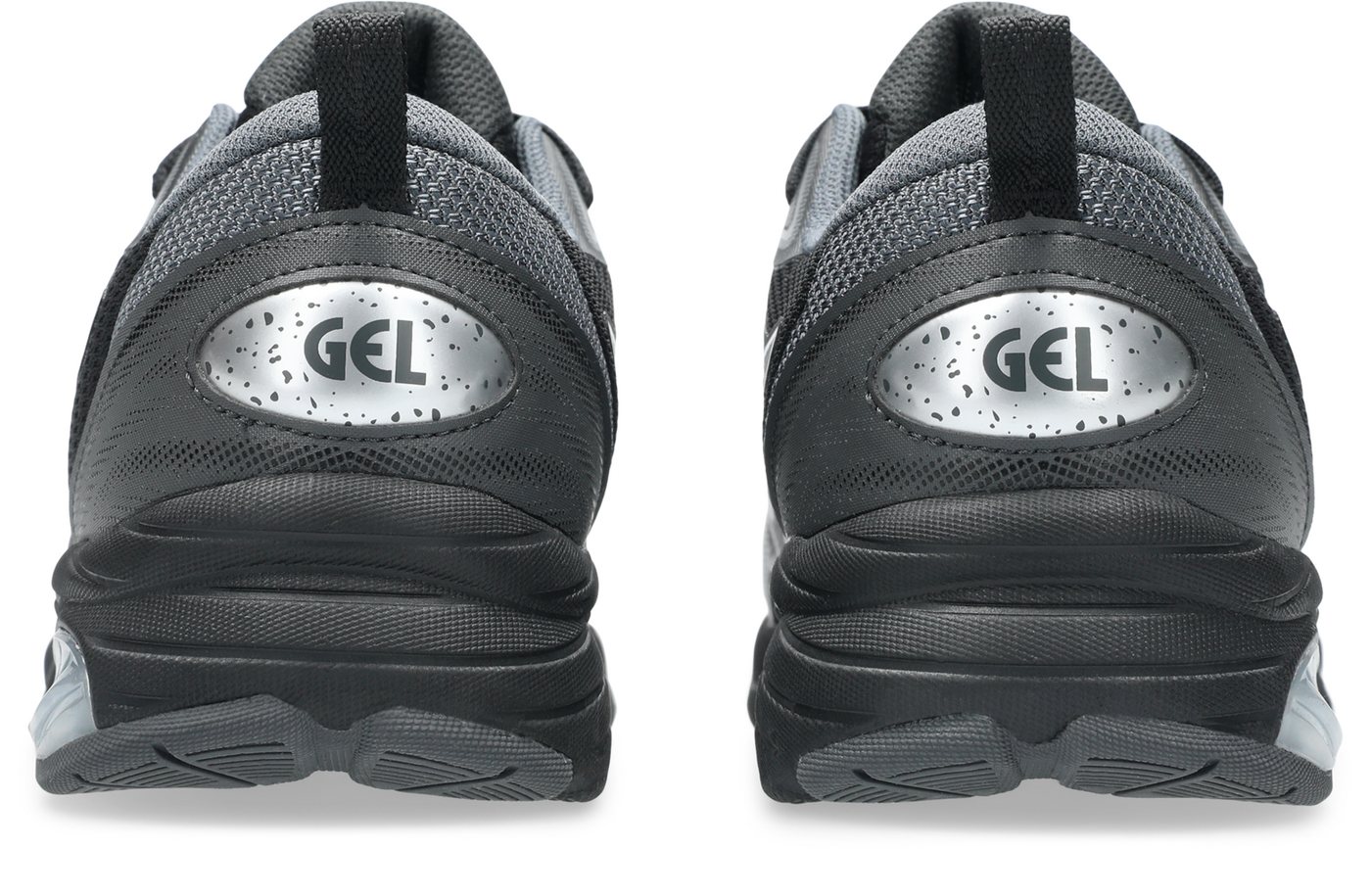 ASICS SportStyle GEL-QUANTUM KEI Sneaker – Bild 5 von 5