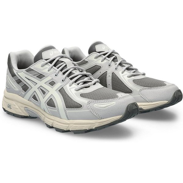 ASICS SportStyle GEL-VENTURE 6 Sneaker