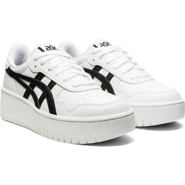 ASICS SportStyle JAPAN S PF Sneaker