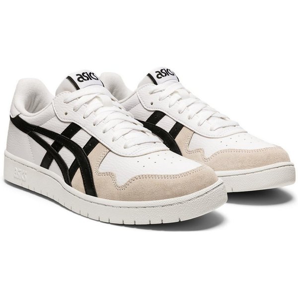 ASICS SportStyle JAPAN S Sneaker