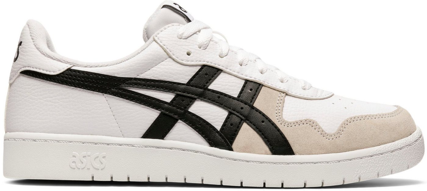 ASICS SportStyle JAPAN S Sneaker – Bild 2 von 5