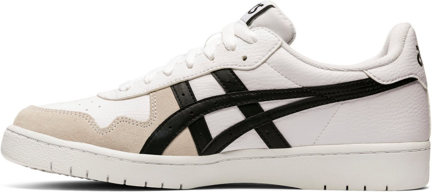 ASICS SportStyle JAPAN S Sneaker – Bild 3 von 5