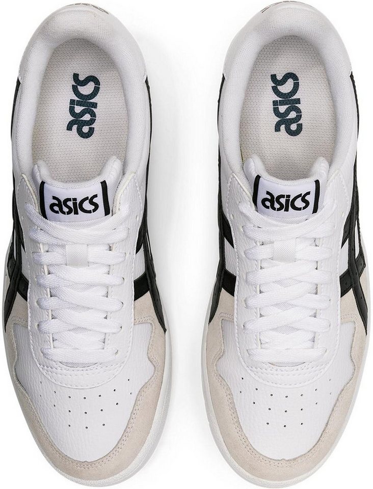 ASICS SportStyle JAPAN S Sneaker – Bild 4 von 5