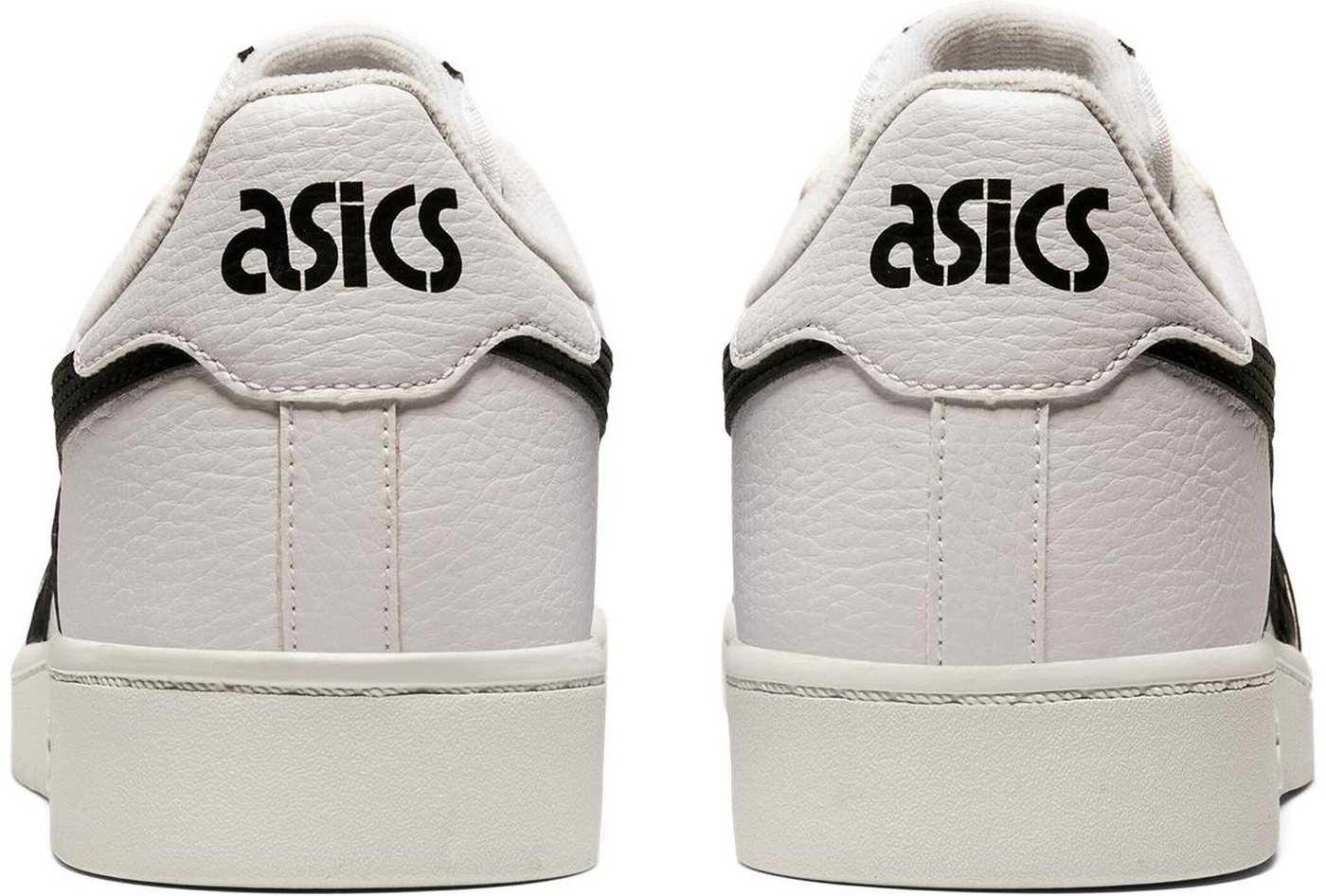 ASICS SportStyle JAPAN S Sneaker – Bild 5 von 5