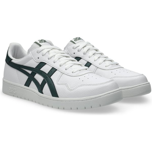 ASICS SportStyle JAPAN S Sneaker