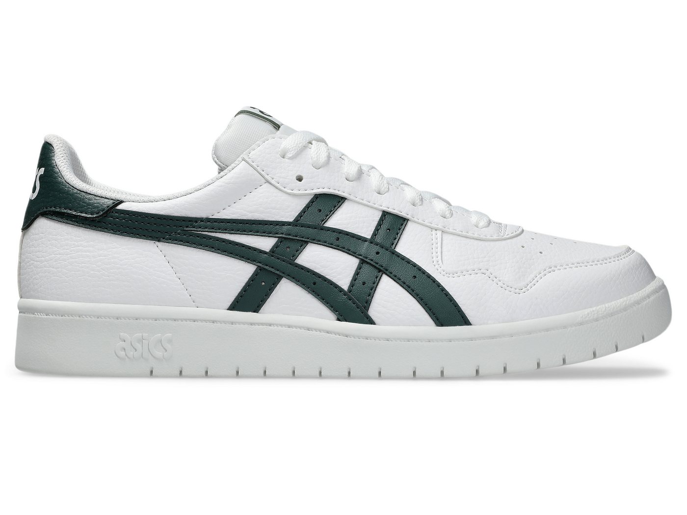 ASICS SportStyle JAPAN S Sneaker – Bild 2 von 5
