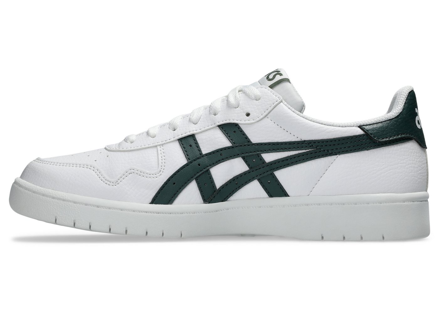 ASICS SportStyle JAPAN S Sneaker – Bild 3 von 5