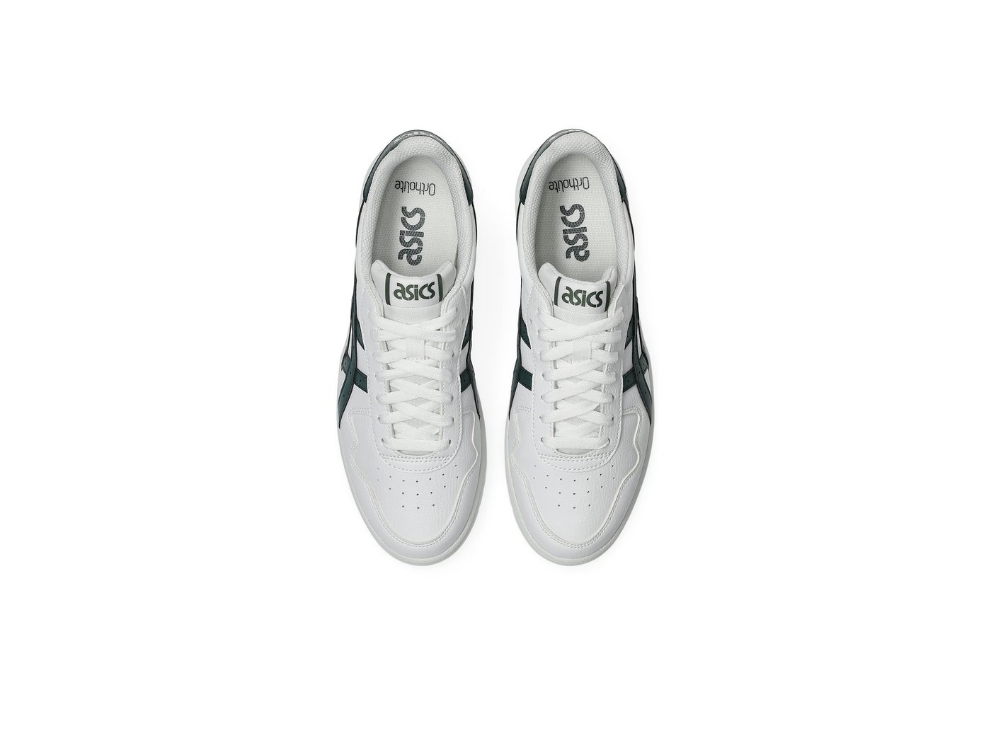 ASICS SportStyle JAPAN S Sneaker – Bild 4 von 5