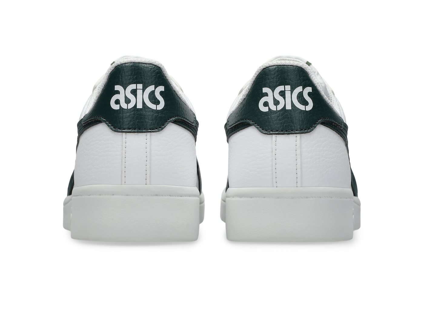 ASICS SportStyle JAPAN S Sneaker – Bild 5 von 5