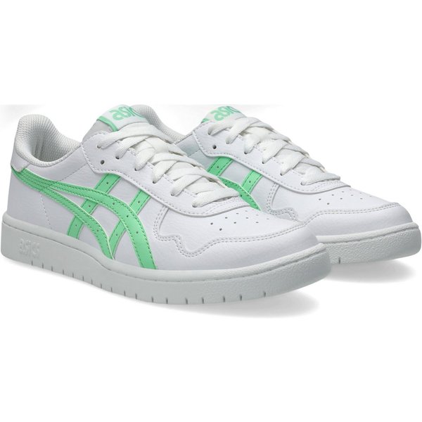 ASICS SportStyle JAPAN S Sneaker