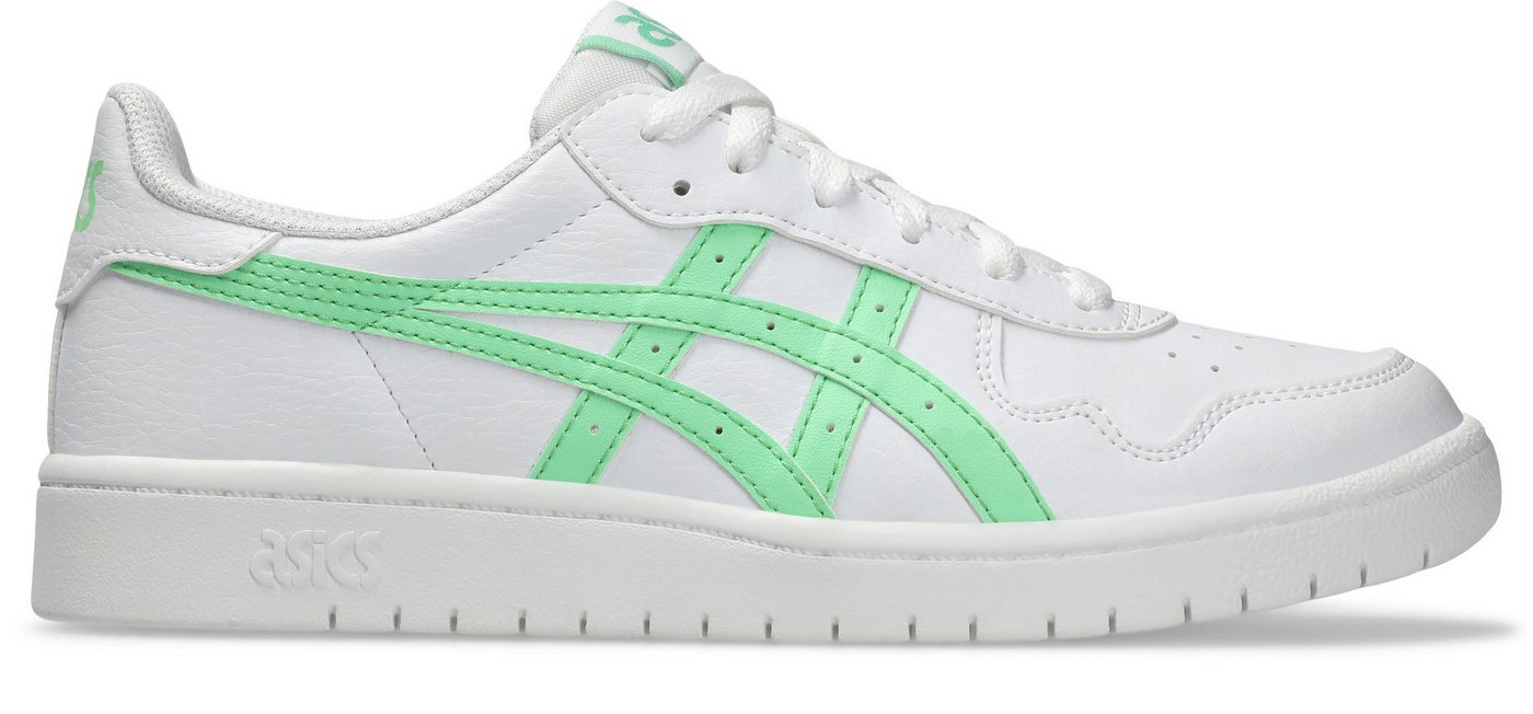 ASICS SportStyle JAPAN S Sneaker – Bild 2 von 5