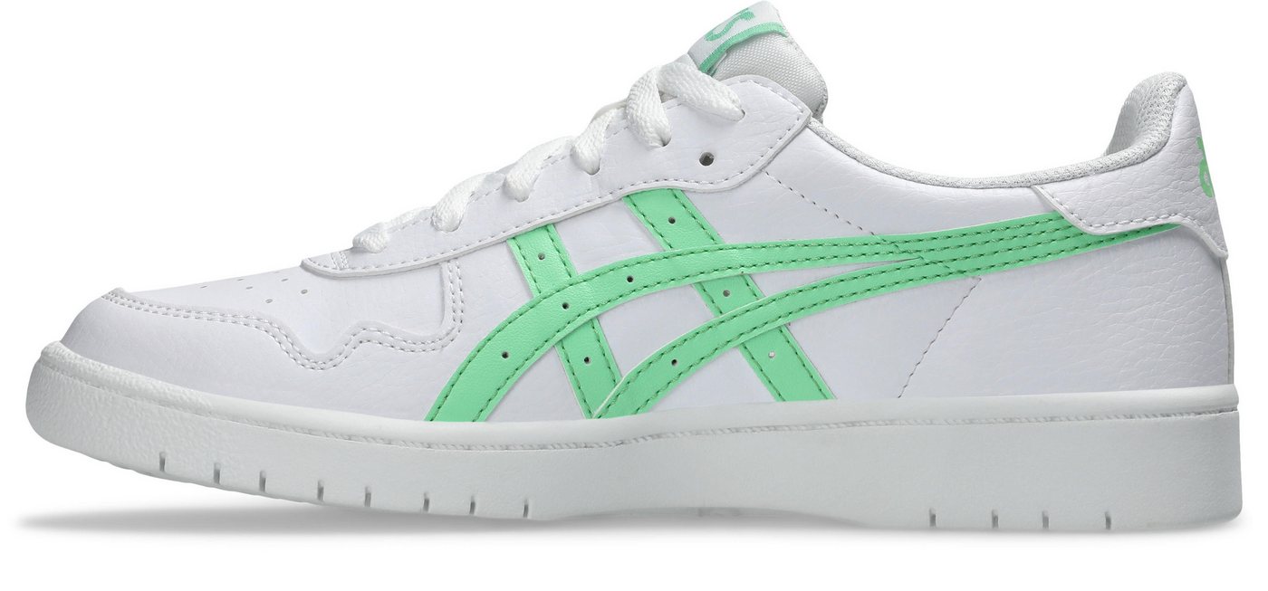 ASICS SportStyle JAPAN S Sneaker – Bild 3 von 5