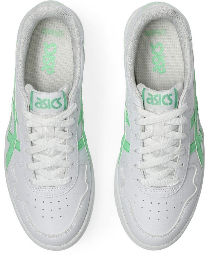 ASICS SportStyle JAPAN S Sneaker – Bild 4 von 5