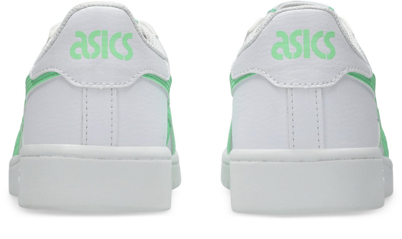 ASICS SportStyle JAPAN S Sneaker – Bild 5 von 5