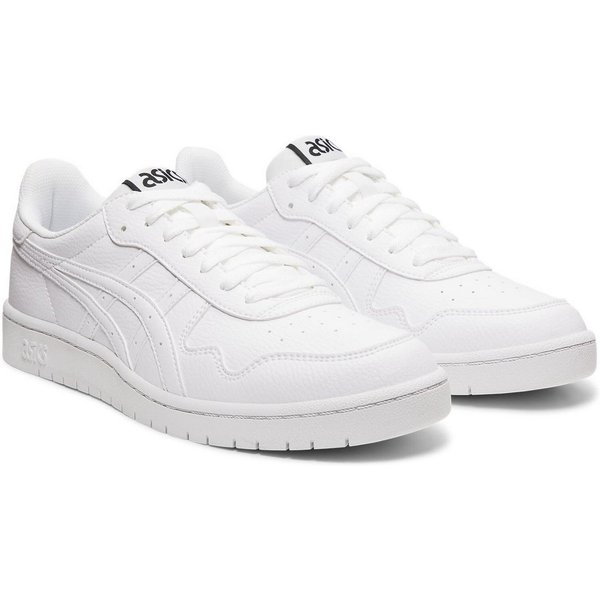ASICS SportStyle JAPAN S Sneaker