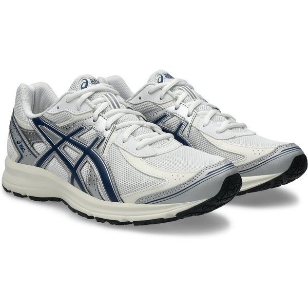 ASICS SportStyle JOG 100S Sneaker