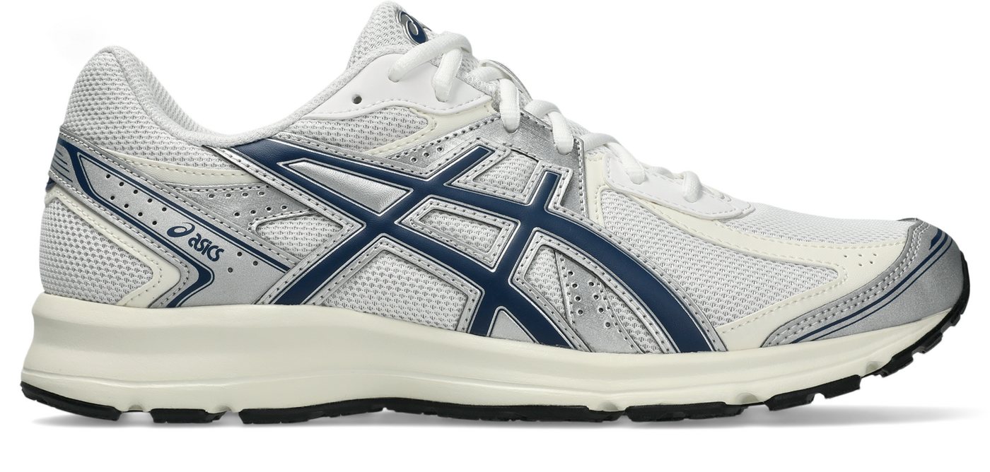 ASICS SportStyle JOG 100S Sneaker – Bild 2 von 5