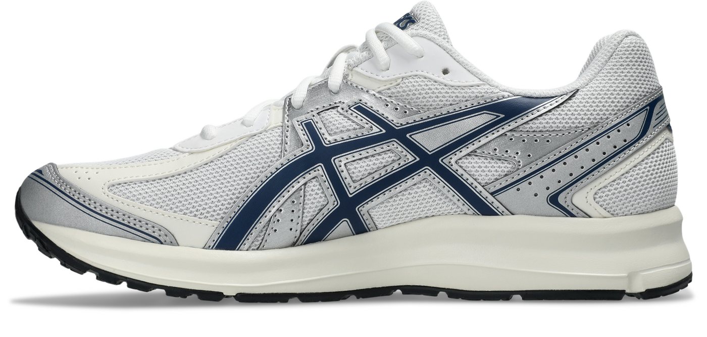 ASICS SportStyle JOG 100S Sneaker – Bild 3 von 5