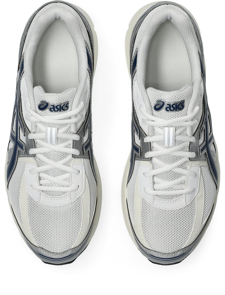 ASICS SportStyle JOG 100S Sneaker – Bild 4 von 5