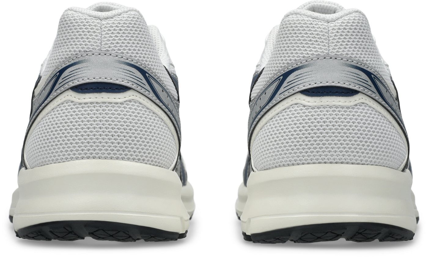 ASICS SportStyle JOG 100S Sneaker – Bild 5 von 5
