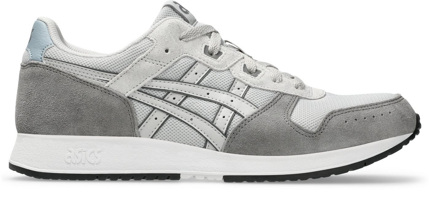 ASICS SportStyle LYTE CLASSIC Sneaker – Bild 2 von 5