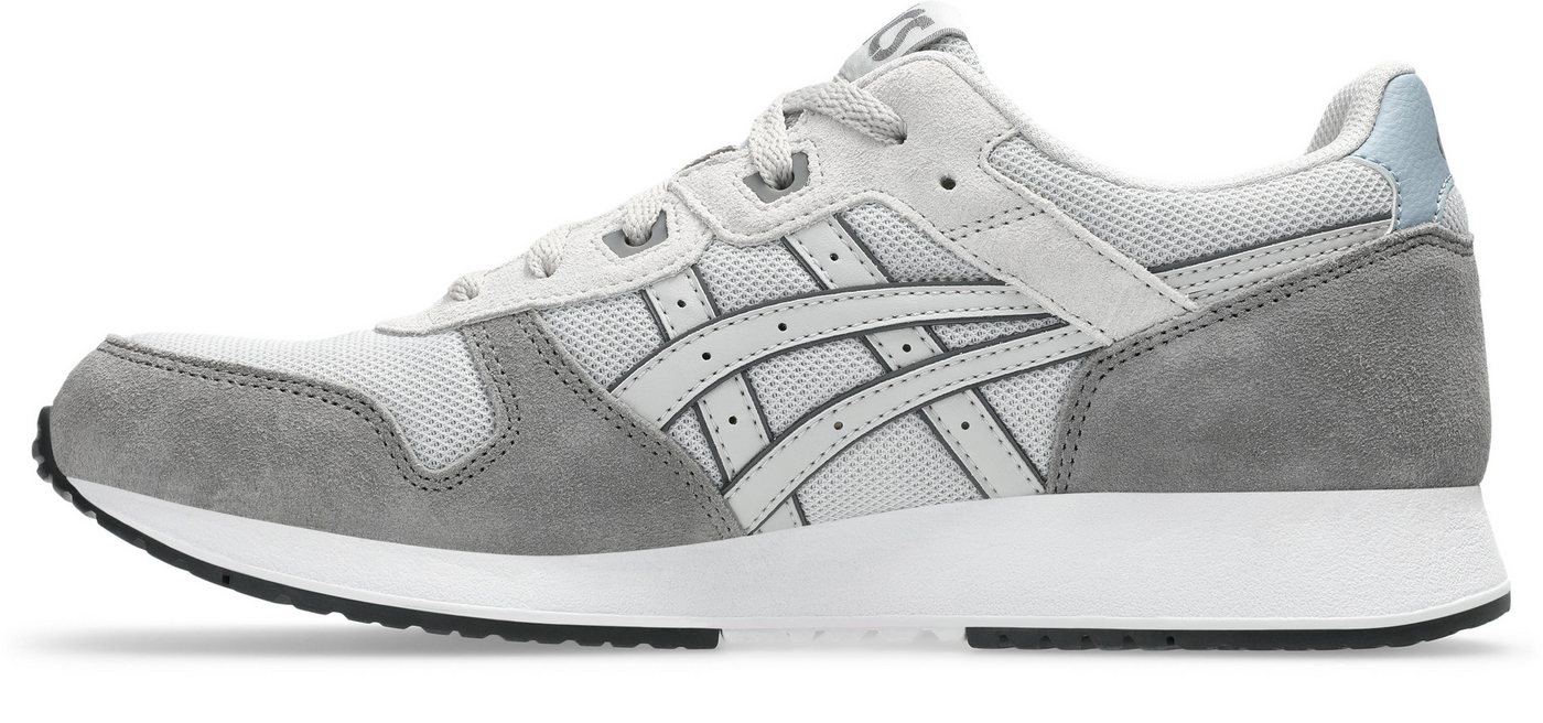 ASICS SportStyle LYTE CLASSIC Sneaker – Bild 3 von 5