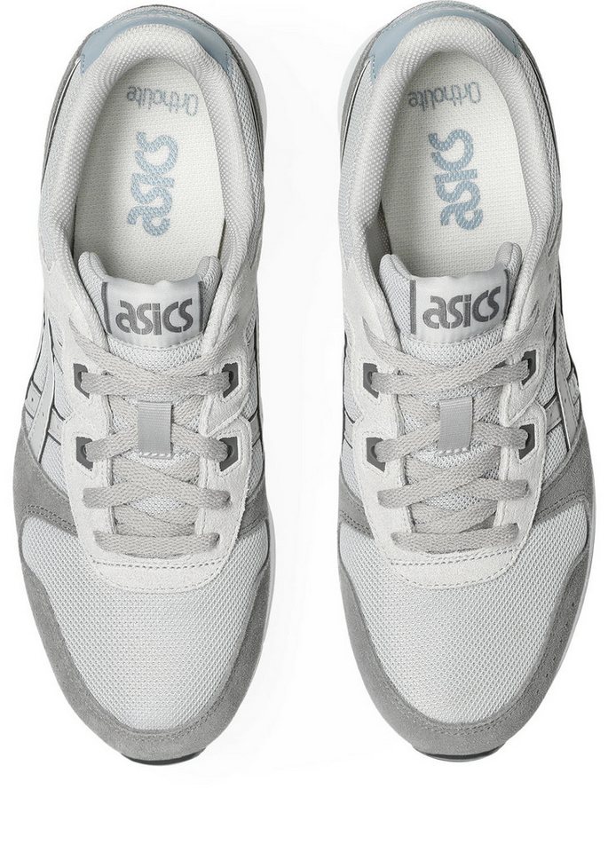 ASICS SportStyle LYTE CLASSIC Sneaker – Bild 4 von 5
