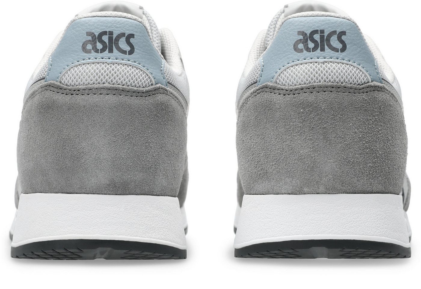 ASICS SportStyle LYTE CLASSIC Sneaker – Bild 5 von 5