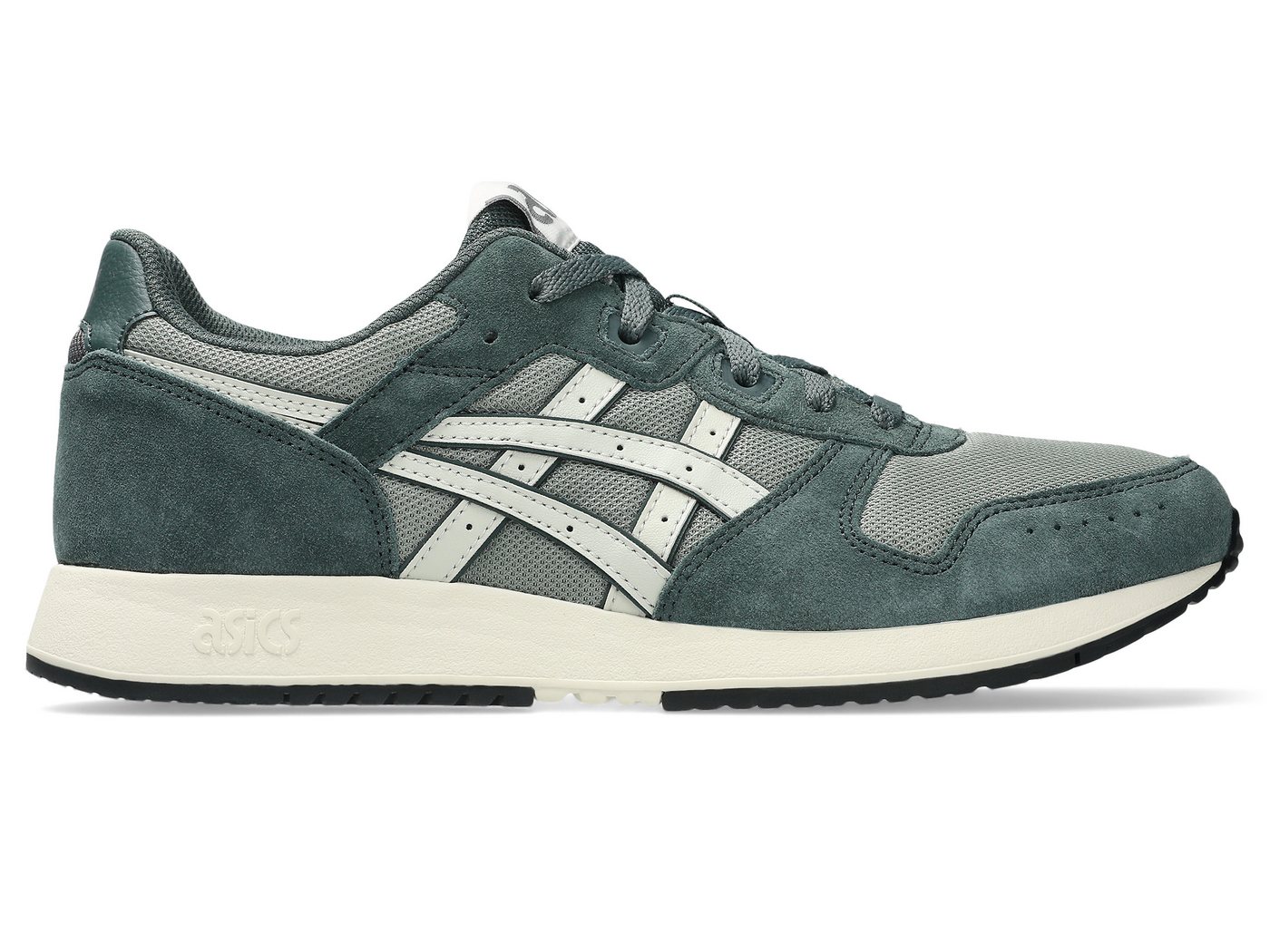 ASICS SportStyle LYTE CLASSIC Sneaker – Bild 2 von 5