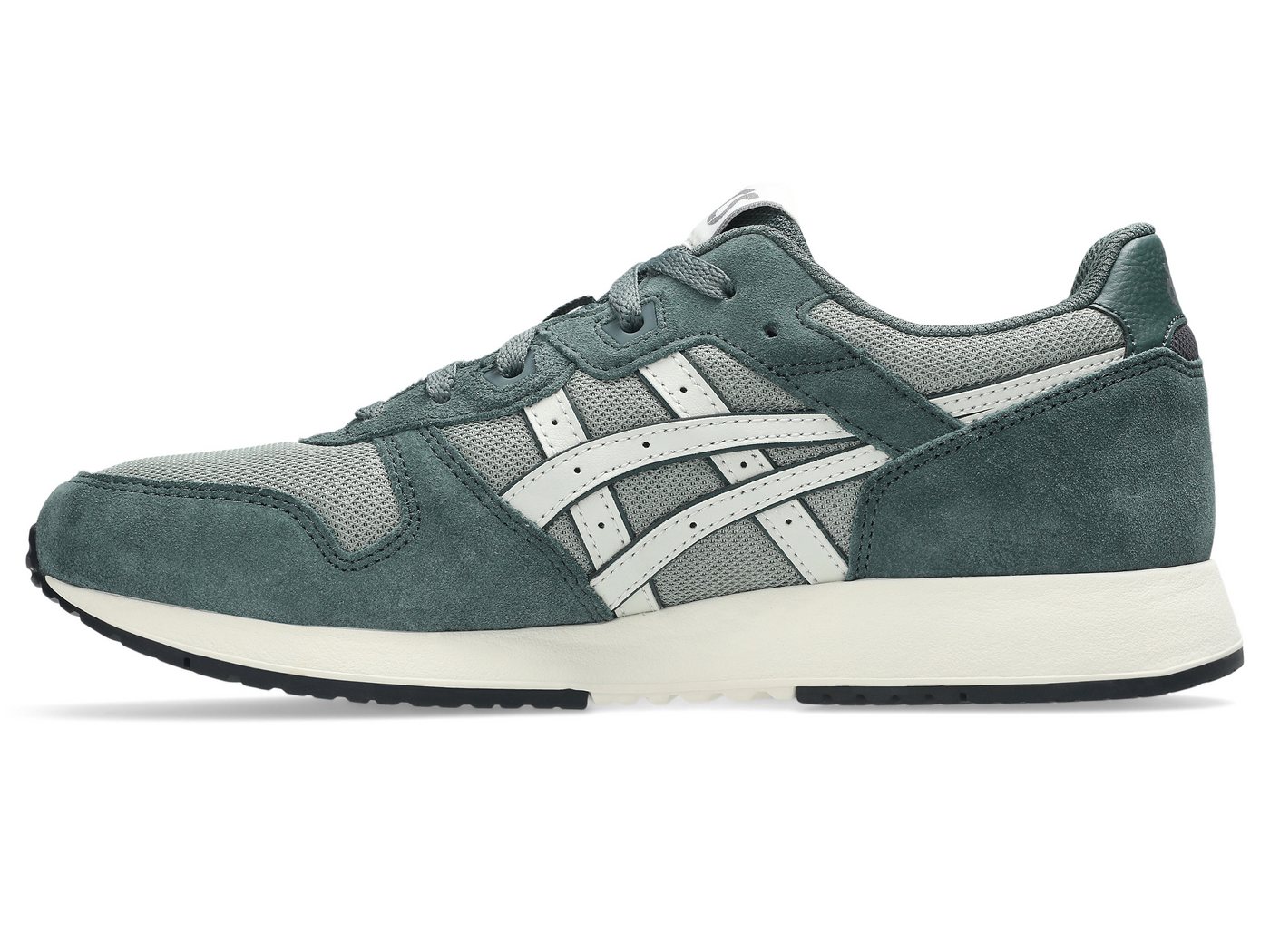 ASICS SportStyle LYTE CLASSIC Sneaker – Bild 3 von 5