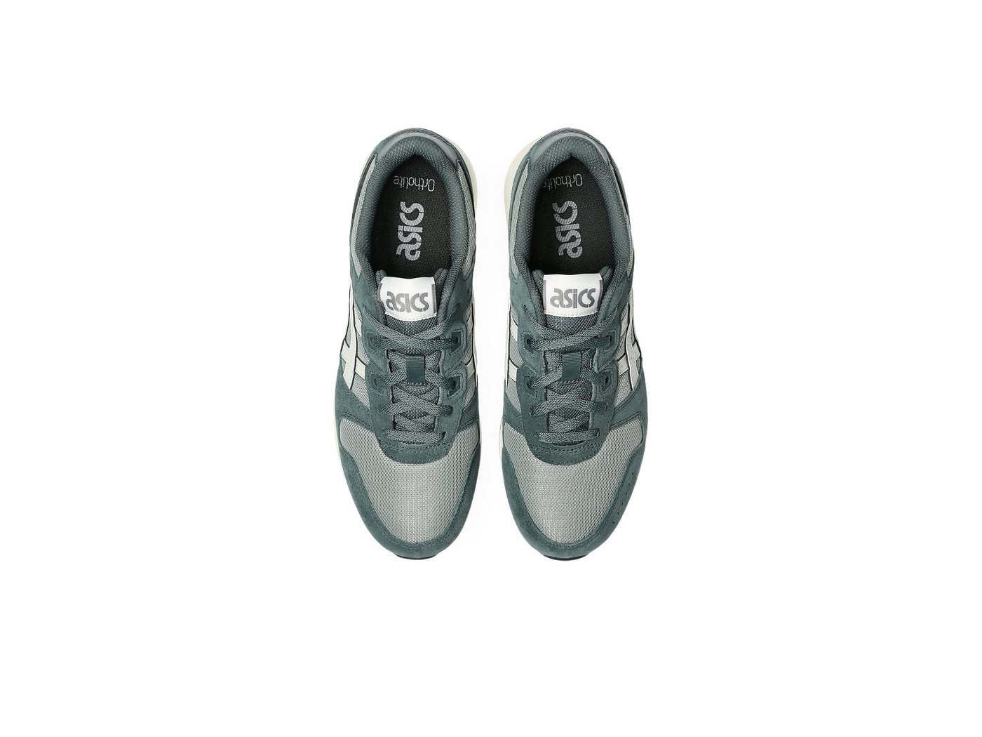 ASICS SportStyle LYTE CLASSIC Sneaker – Bild 4 von 5