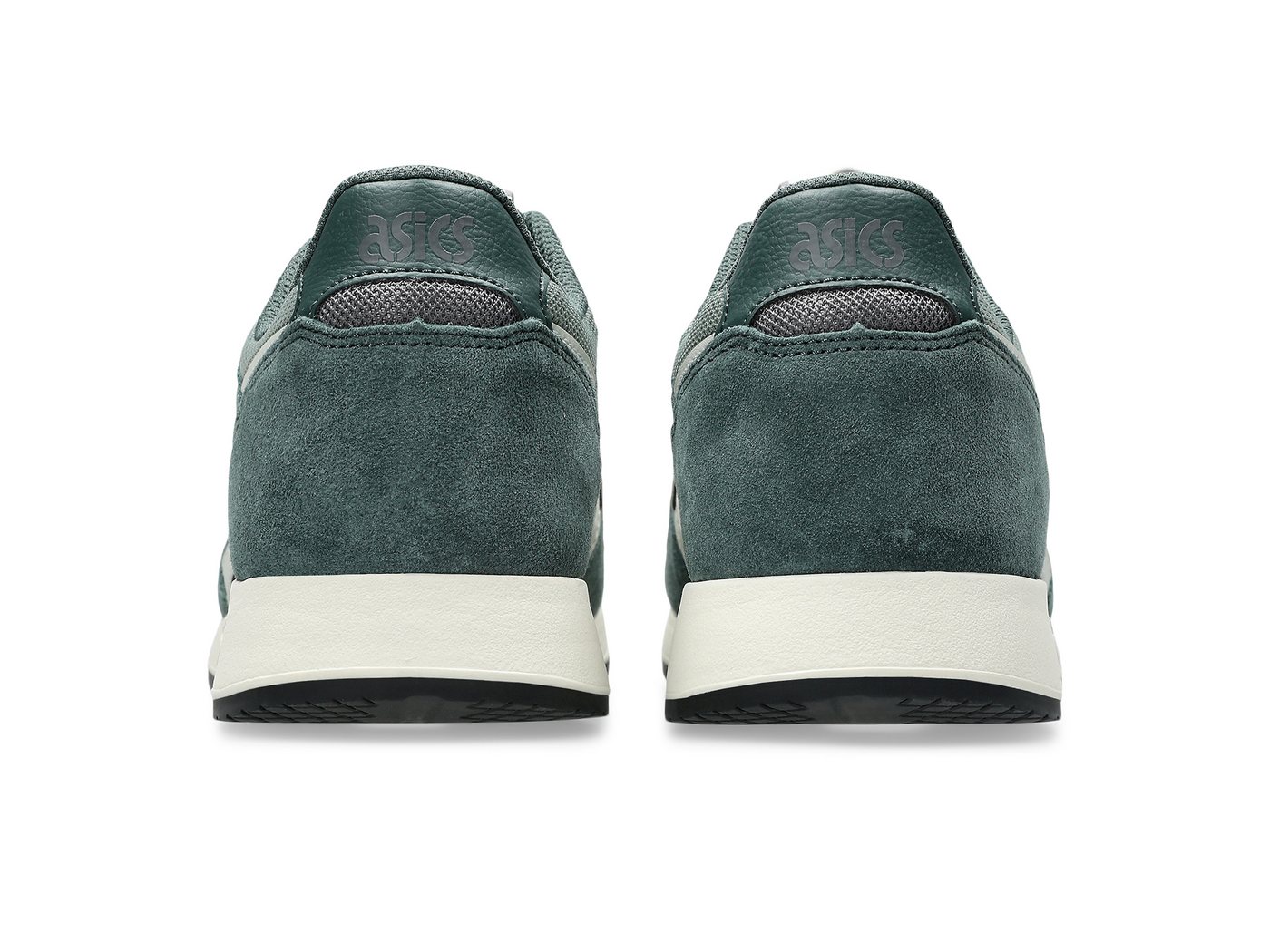 ASICS SportStyle LYTE CLASSIC Sneaker – Bild 5 von 5