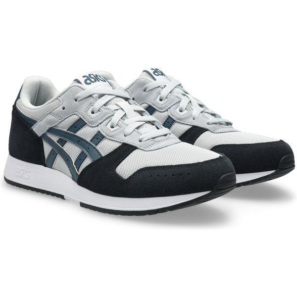 ASICS SportStyle LYTE CLASSIC Sneaker