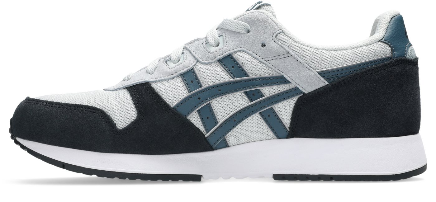 ASICS SportStyle LYTE CLASSIC Sneaker – Bild 2 von 5