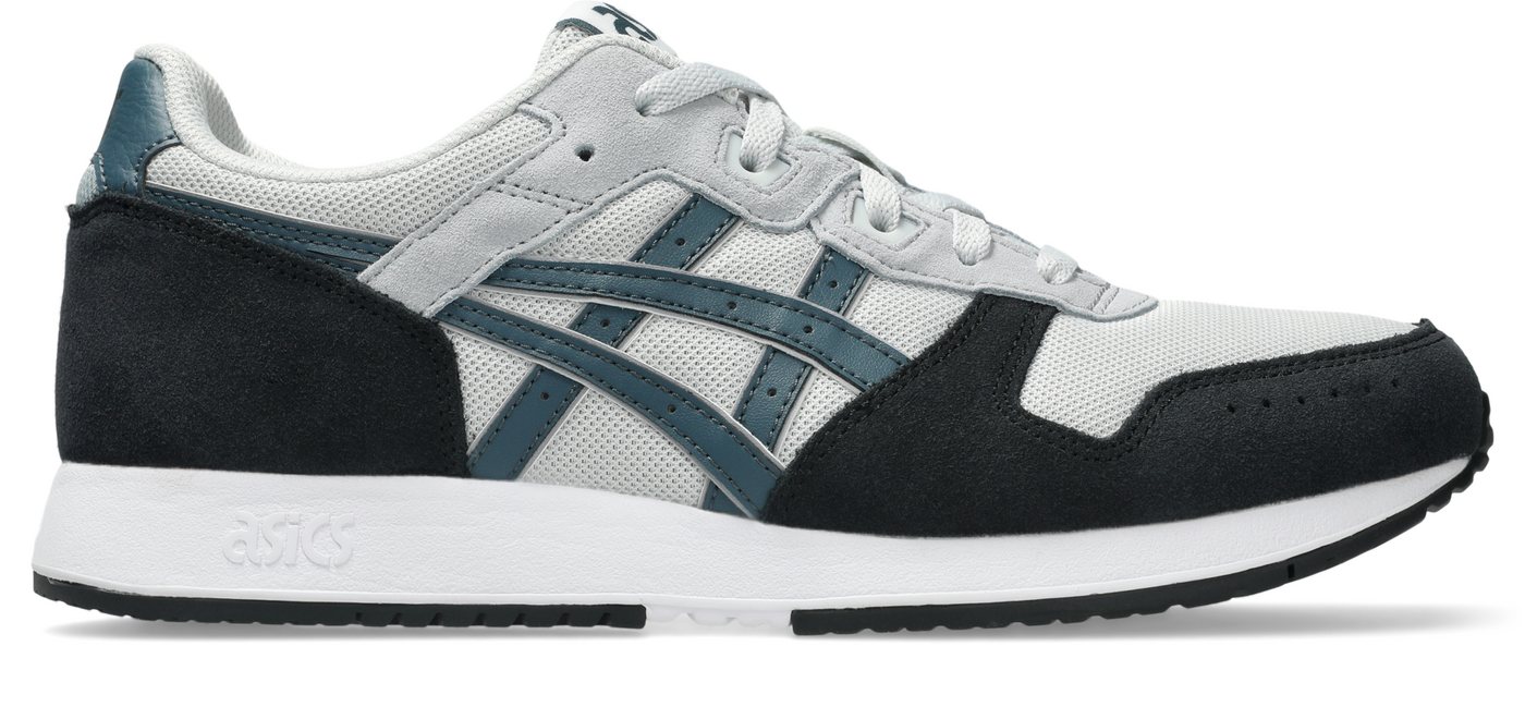 ASICS SportStyle LYTE CLASSIC Sneaker – Bild 3 von 5
