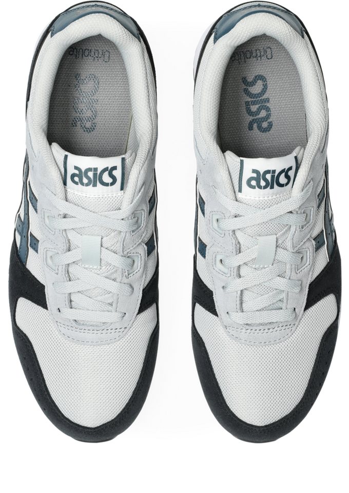 ASICS SportStyle LYTE CLASSIC Sneaker – Bild 4 von 5