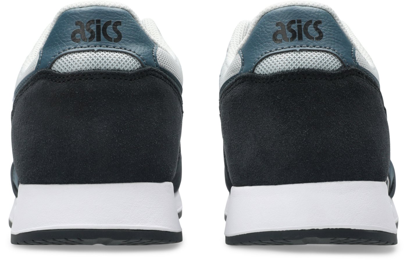 ASICS SportStyle LYTE CLASSIC Sneaker – Bild 5 von 5