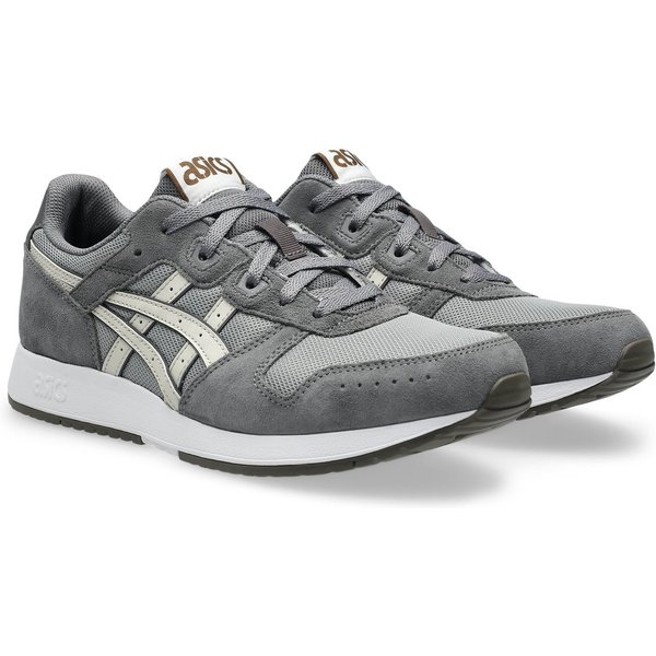 ASICS SportStyle LYTE CLASSIC Sneaker