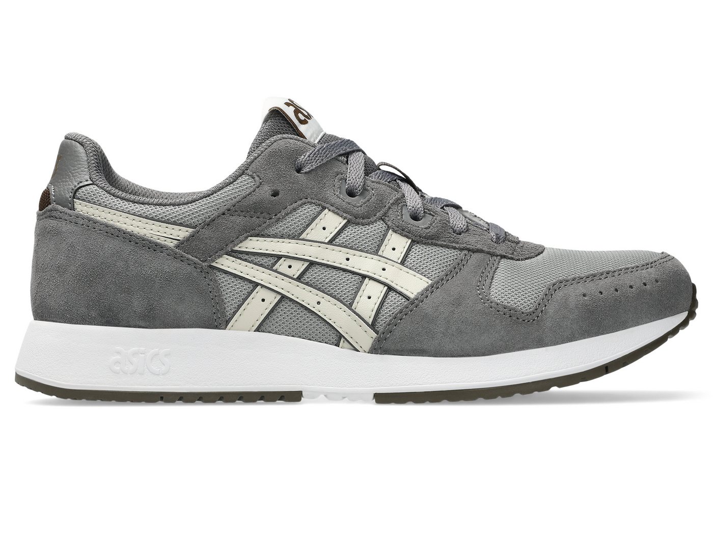 ASICS SportStyle LYTE CLASSIC Sneaker – Bild 2 von 5
