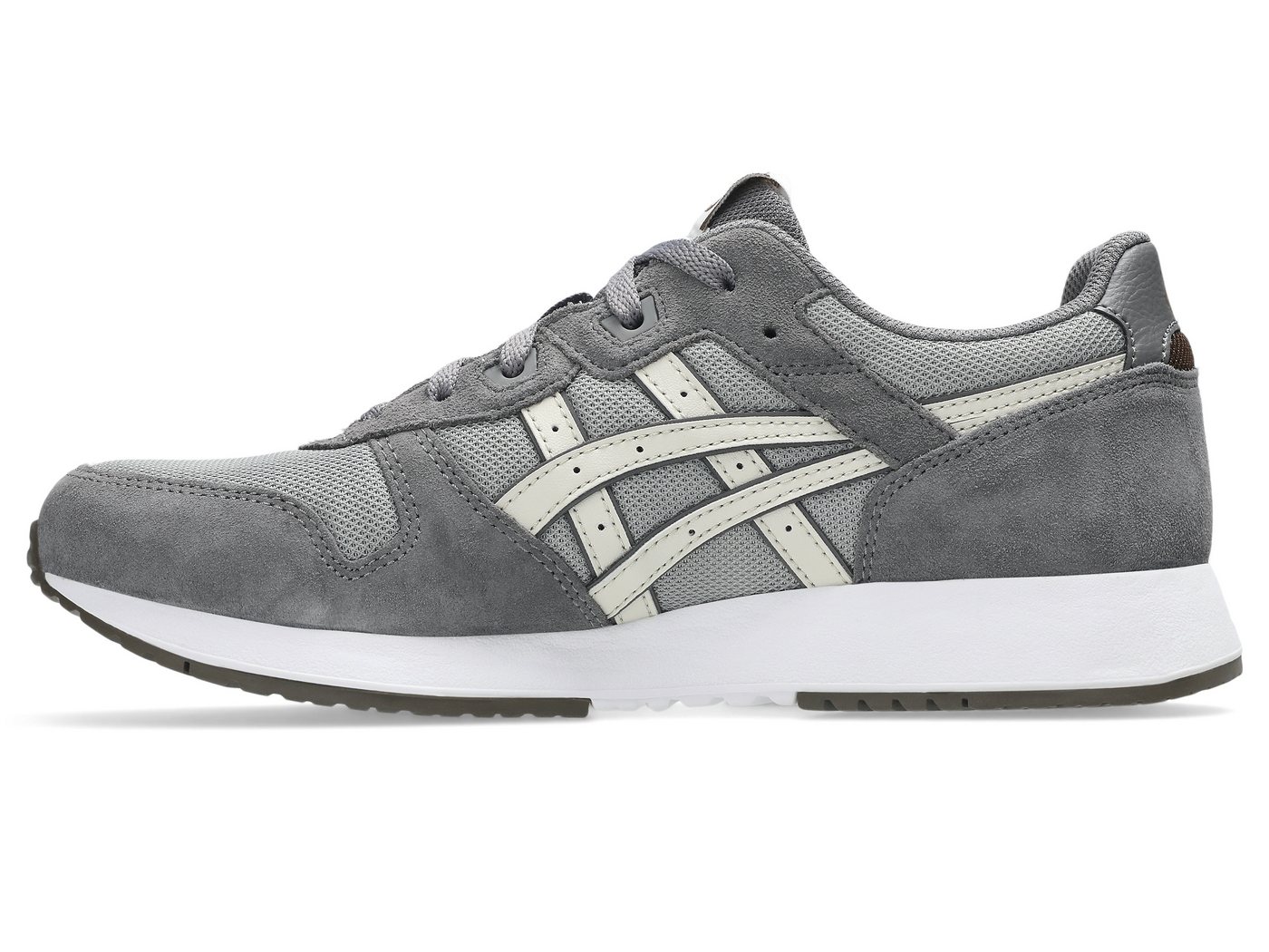 ASICS SportStyle LYTE CLASSIC Sneaker – Bild 3 von 5