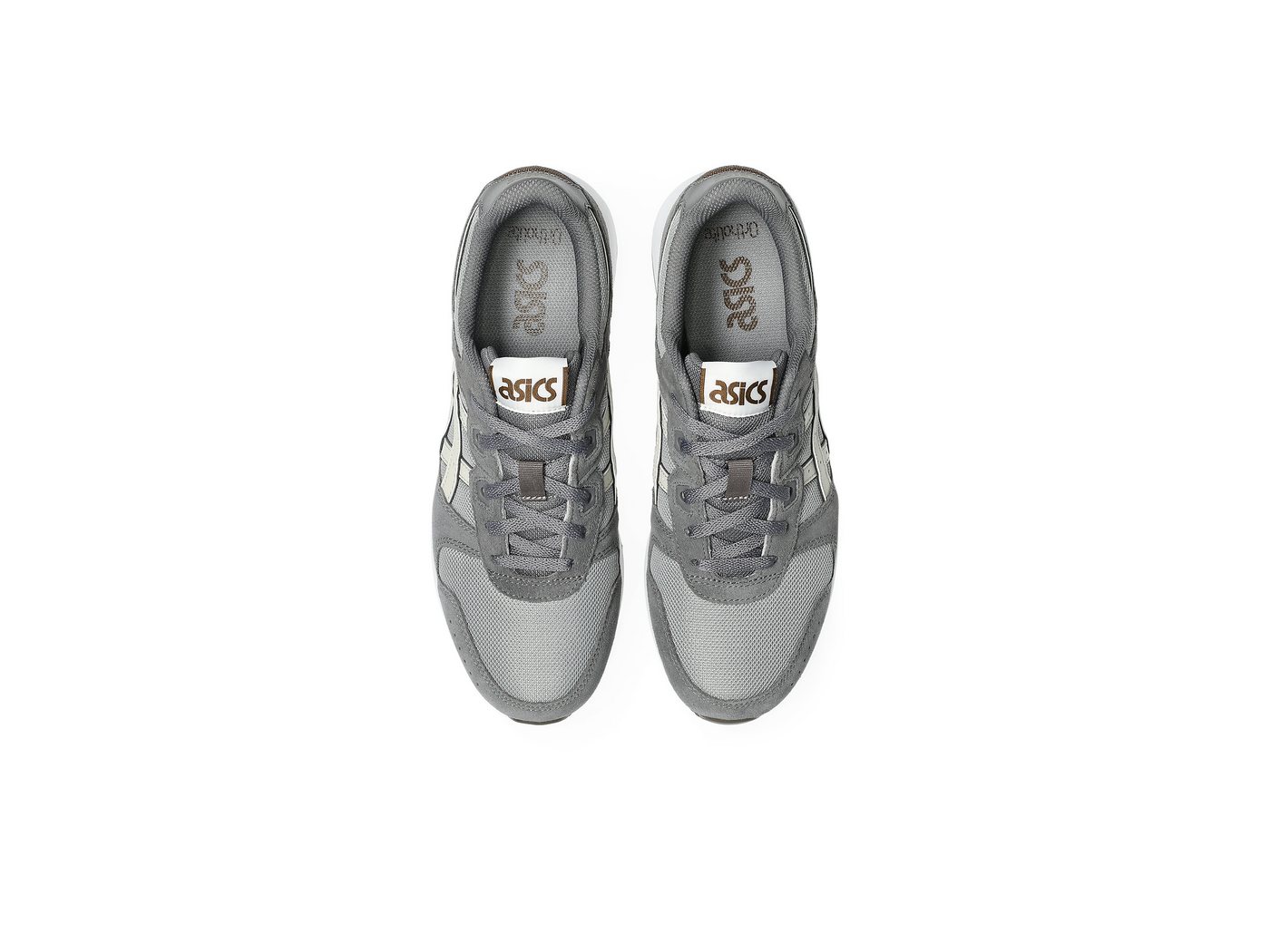 ASICS SportStyle LYTE CLASSIC Sneaker – Bild 4 von 5