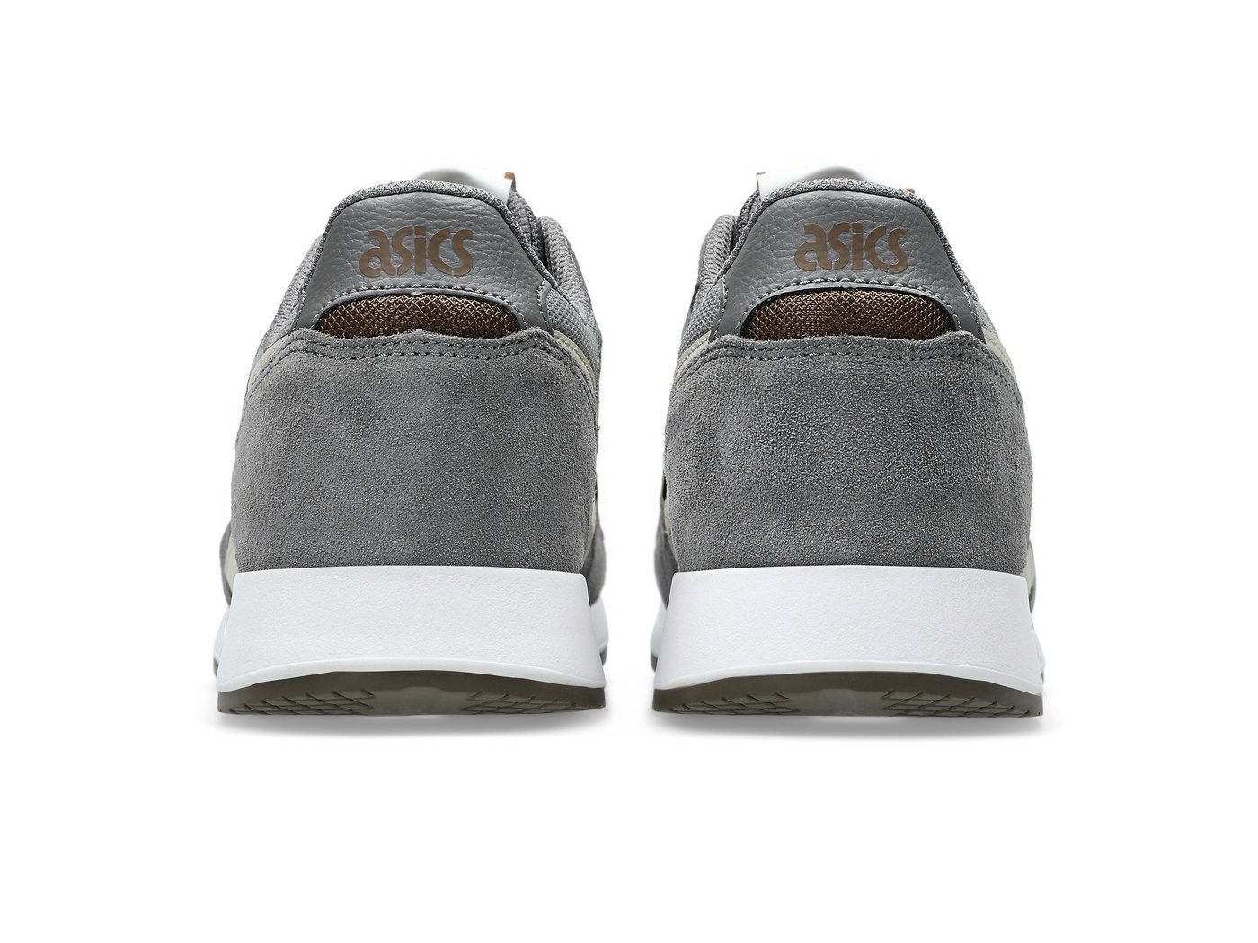 ASICS SportStyle LYTE CLASSIC Sneaker – Bild 5 von 5