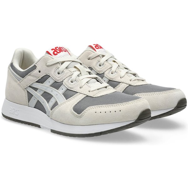 ASICS SportStyle LYTE CLASSIC Sneaker