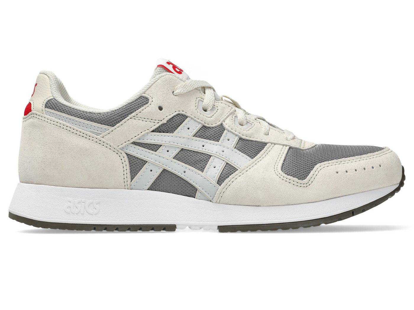 ASICS SportStyle LYTE CLASSIC Sneaker – Bild 2 von 5