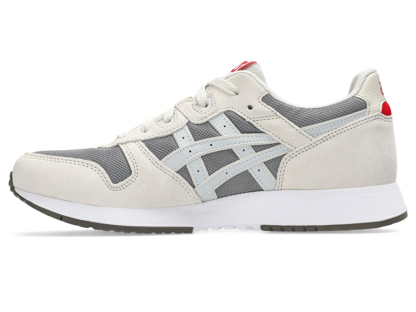 ASICS SportStyle LYTE CLASSIC Sneaker – Bild 3 von 5