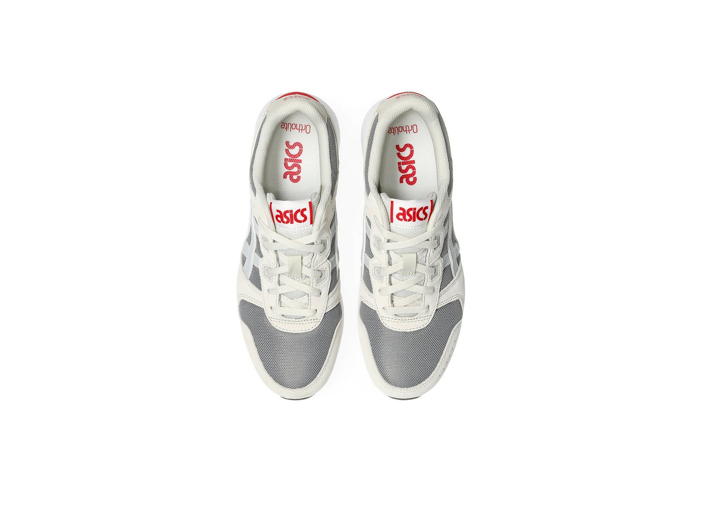 ASICS SportStyle LYTE CLASSIC Sneaker – Bild 4 von 5