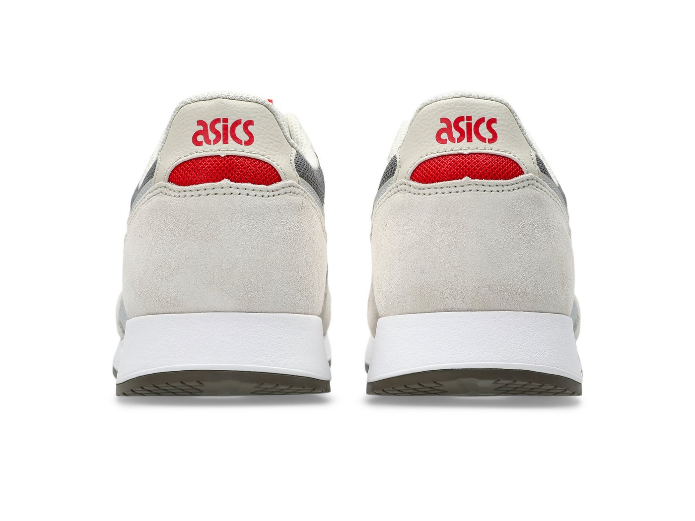ASICS SportStyle LYTE CLASSIC Sneaker – Bild 5 von 5