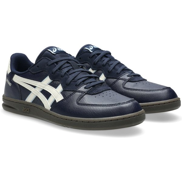 ASICS SportStyle SKYHAND OG Sneaker