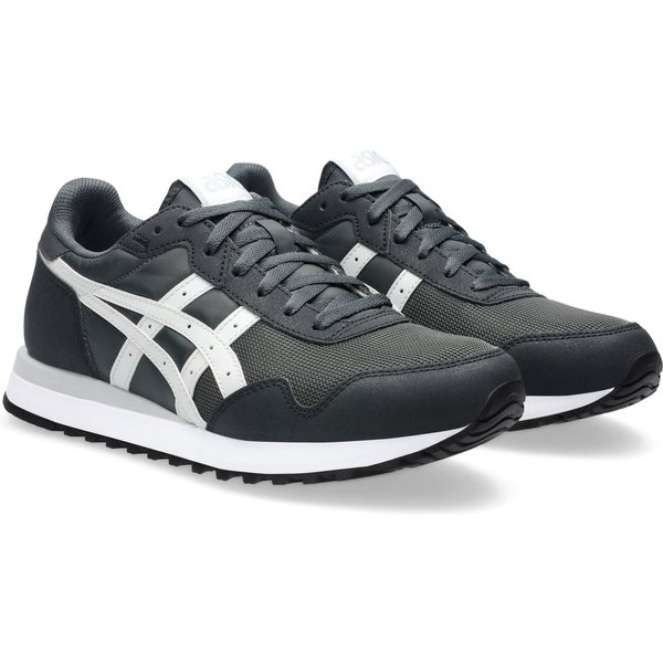 ASICS SportStyle TIGER RUNNER II Sneaker