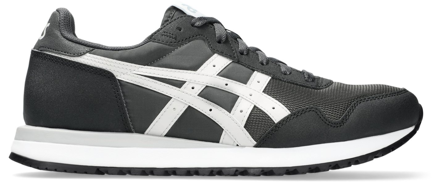 ASICS SportStyle TIGER RUNNER II Sneaker – Bild 2 von 5